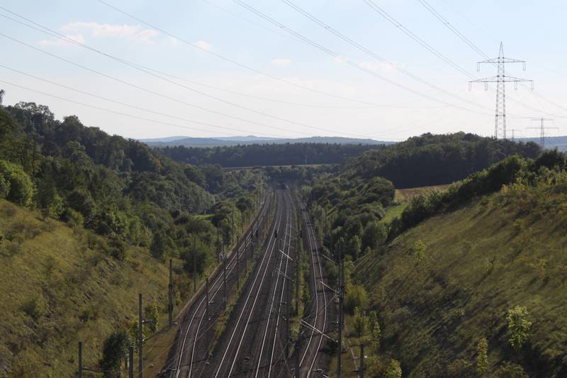 Jühnde Überholbahnhof Nord 2010-09-06b.jpg