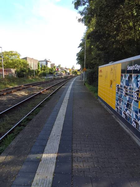 Dreieich-Götzenhain.jpg