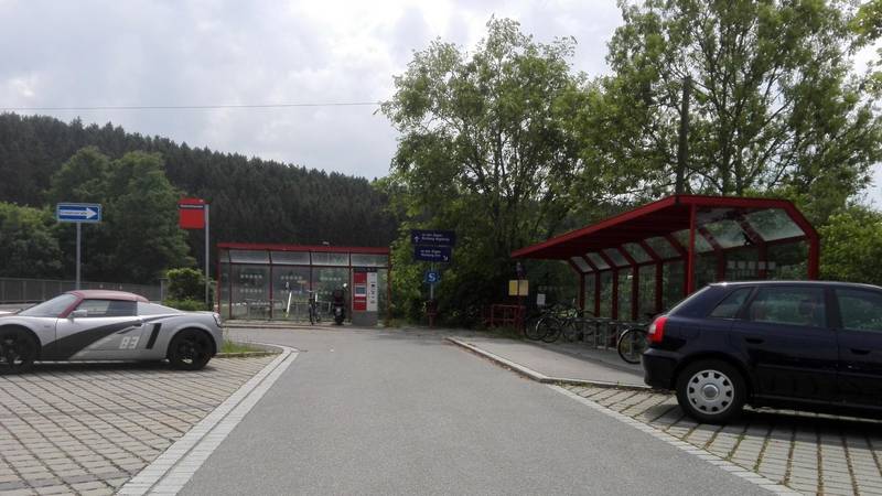 Kutzenhausen station.jpg