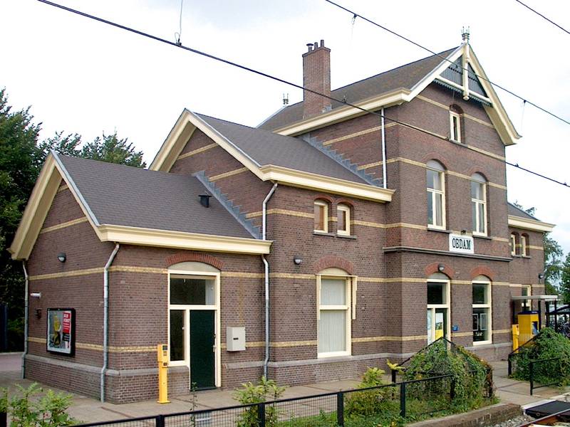 Station Obdam.jpg