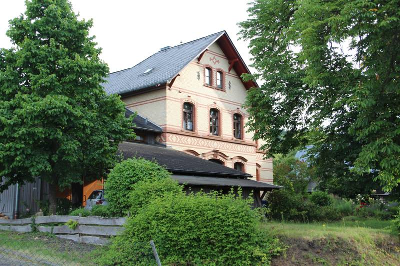 Allendorf (Lumda) (2).jpg