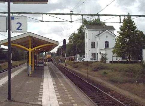 Station Echt bewerkt.jpg