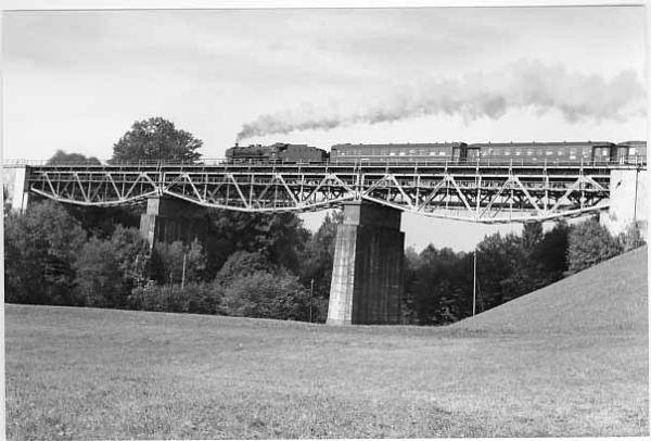 Haemmerlebruecke.