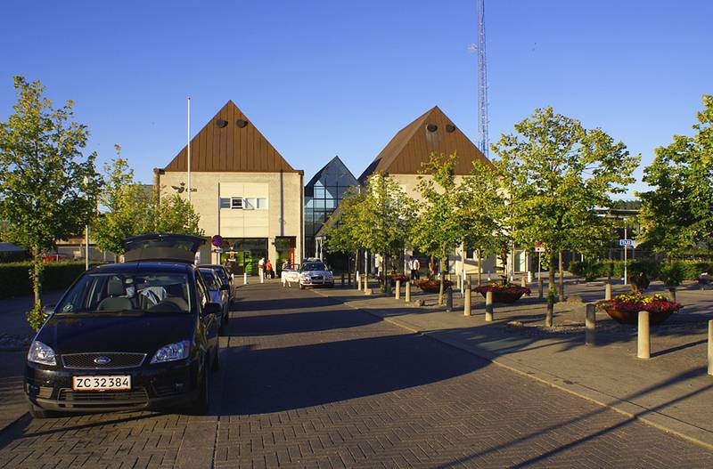 Nyborg-Station.jpg