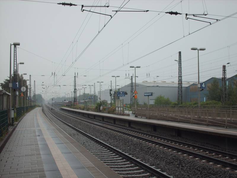 Bahnhof Recklinghausen Süd.jpg