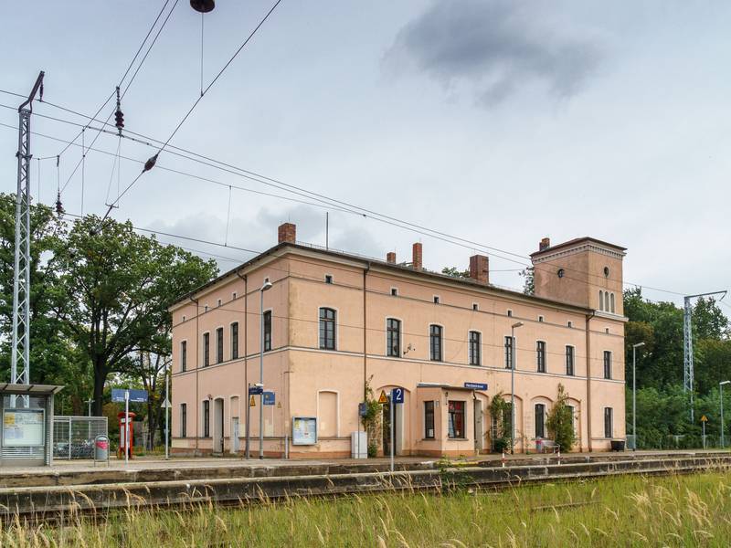 Herzberg Elster Bahnhof West-03.jpg