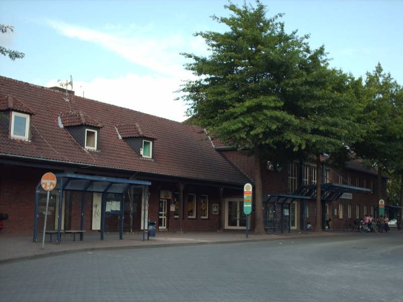 Bahnhof Borken (Westf).jpg