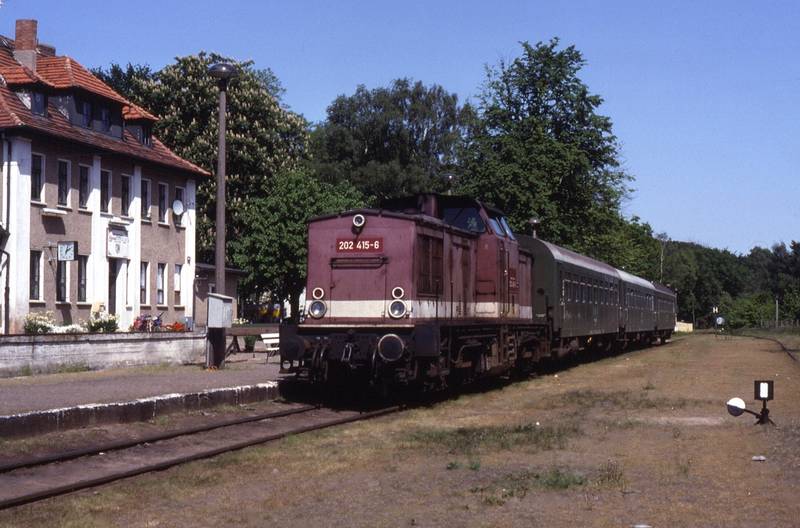 26.05.92 Ostseebad Graal-Müritz 202.415 (32858861556).jpg