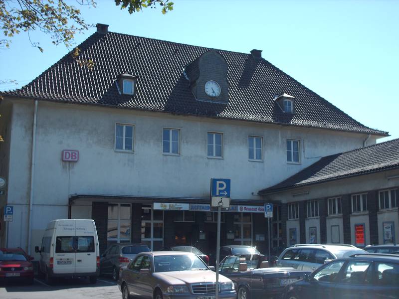 Bahnhof Gummersbach.jpg
