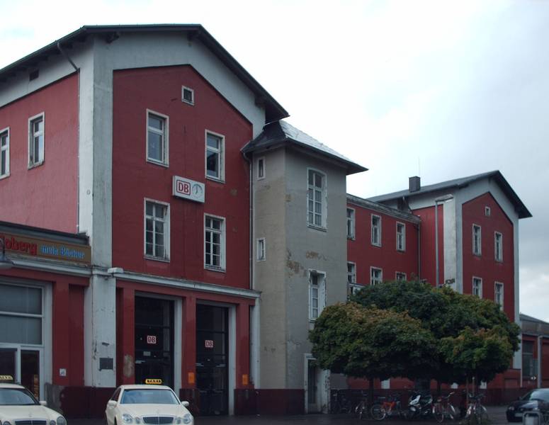 Bahnhof Soest.jpg