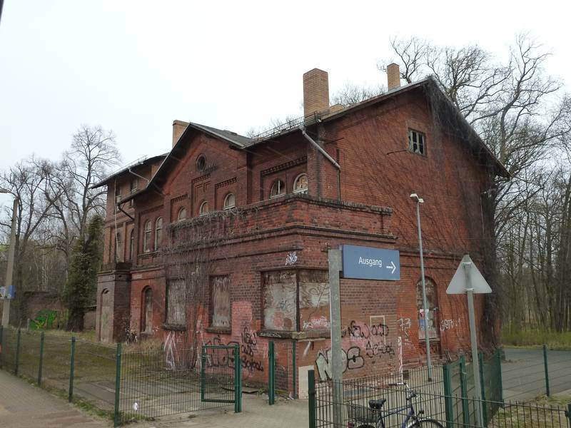 BfAltdöbern.jpg