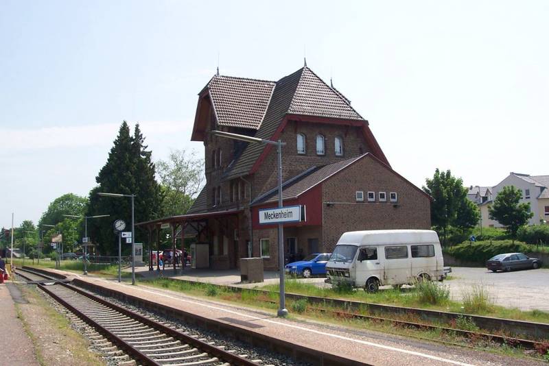 Bahnhof-meckenheim.jpg