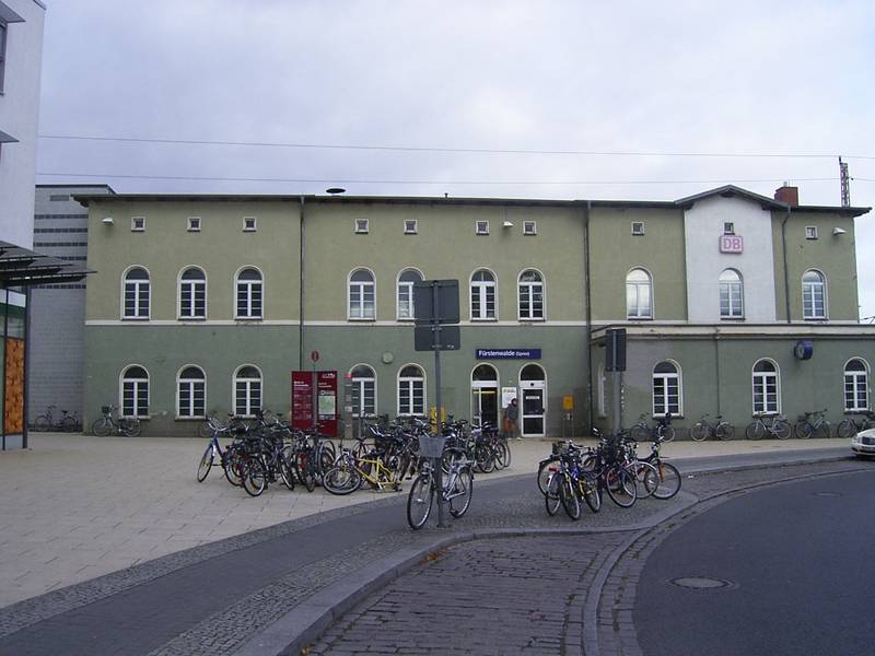 Bahnhof Fürstenwalde heute.jpg