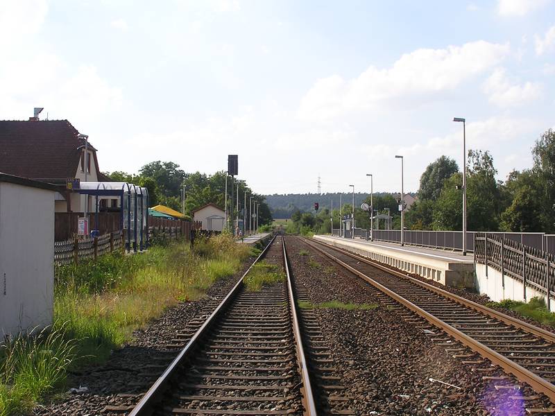 Urberach Bhf.jpg