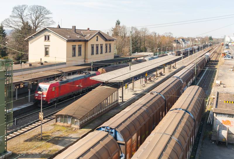 2013-03-26 Bahnhof Königswinter IMG 4663.jpg