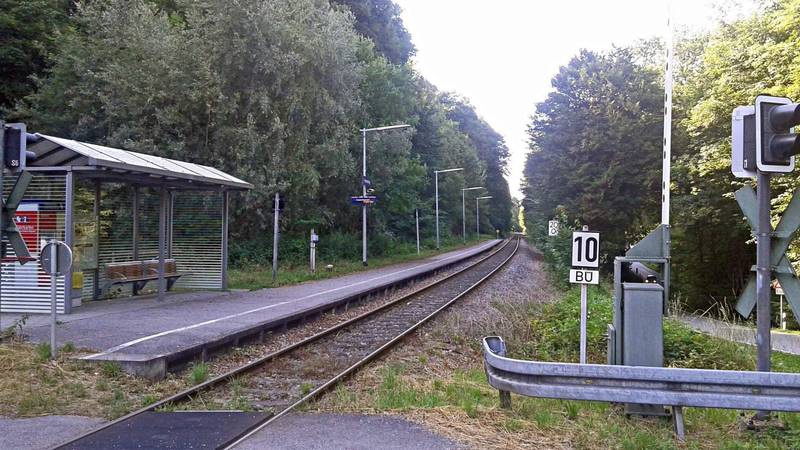 Ramerberg station.jpg