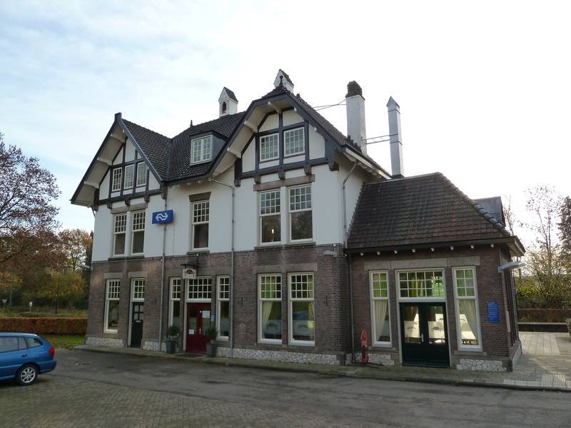 Mareheiweg 2, Ransdaal, Limburg, the Netherlands