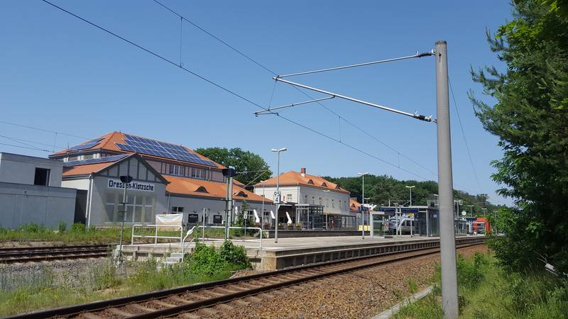 20190612.02.Bahnhof Dresden-Klotzsche.jpg