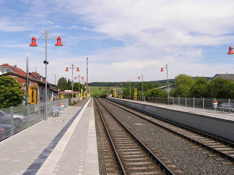 Wehrheim Bahnhof.jpg