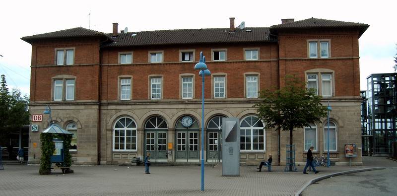 Bahnhof Winnenden.jpg