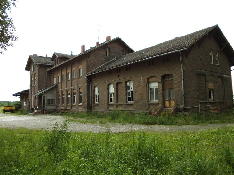 ReudenBf.JPG