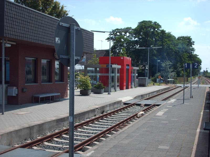 Bahnhof Epe.jpg