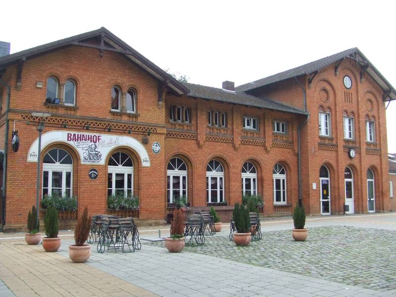 Bahnhof bohmte.jpg