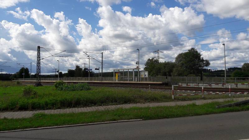 Marbach West (Villingen-Schwenningen) station.jpg