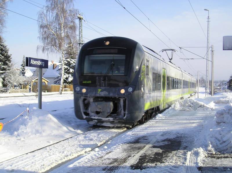 Agilis Abensberg Winter.jpg