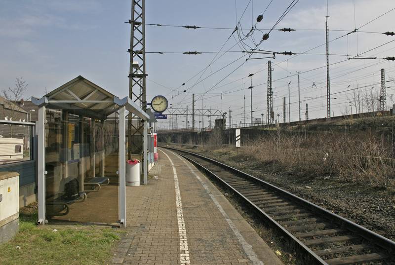 Clp 20150316 4276 Hp Bottrop-Vonderort Bstg.jpg