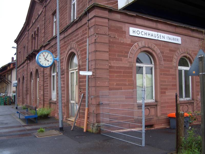Hochhausen2.JPG