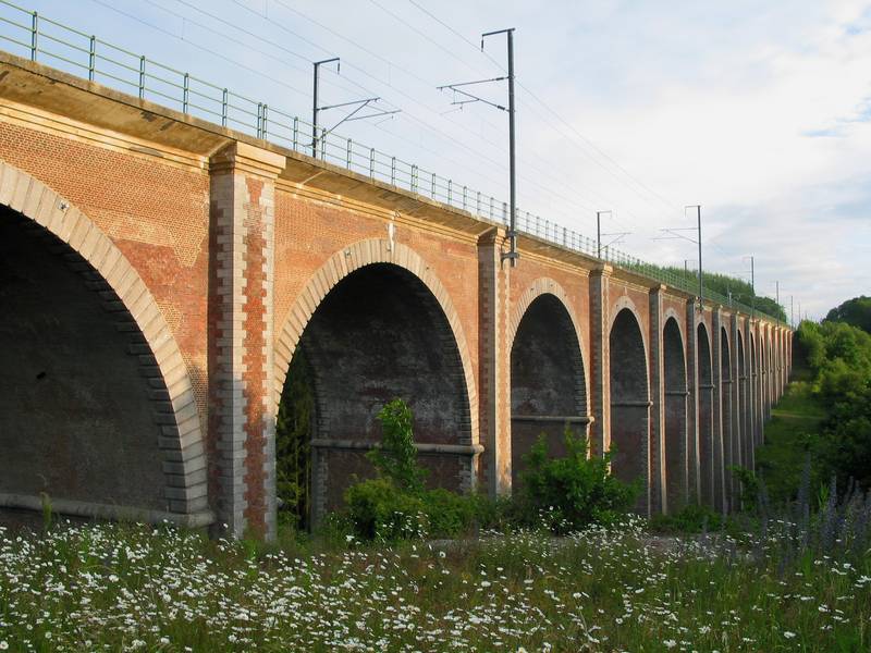 Pondrôme JPG01.jpg