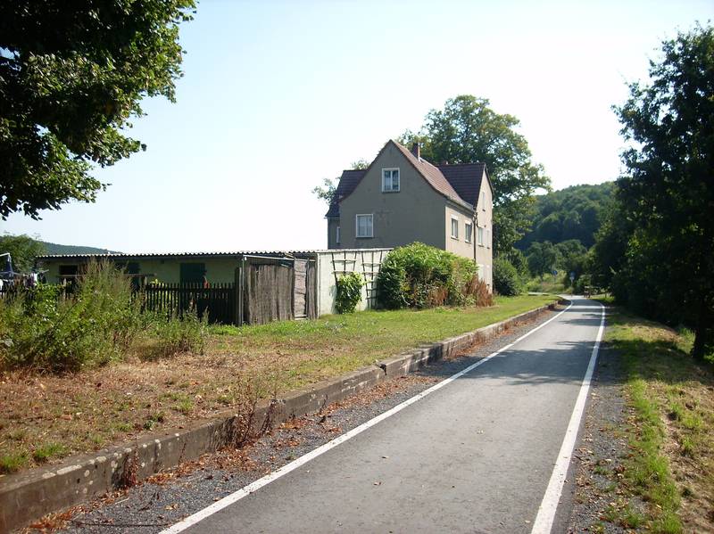 RaudaBf.JPG
