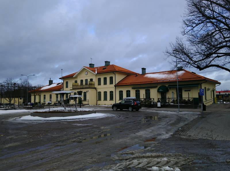 Sala station.jpg
