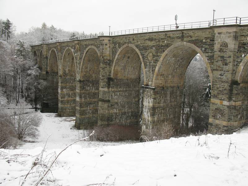 Plauen, Syratalbrücke 03.JPG