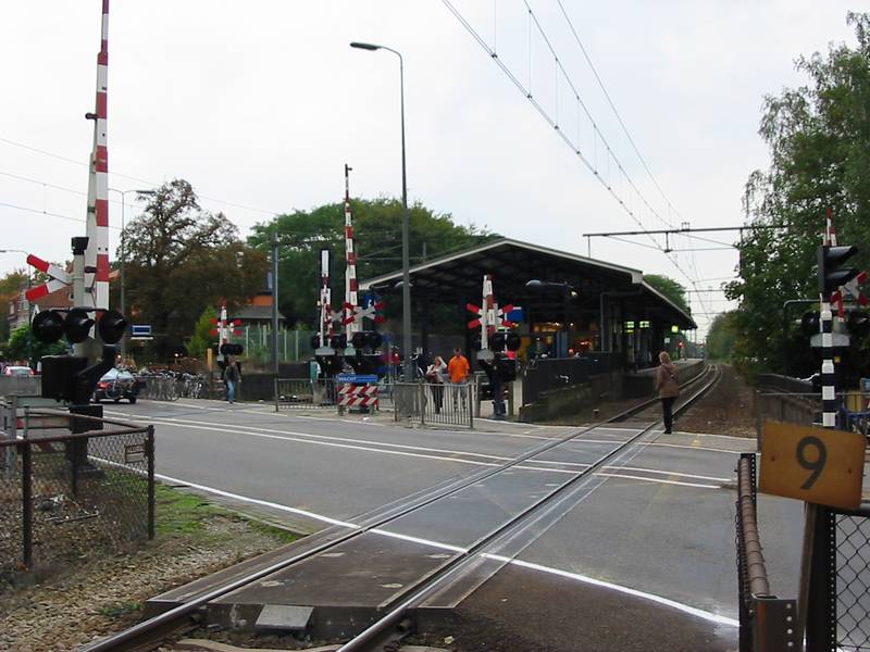 Station Bilthoven 20061026.jpg