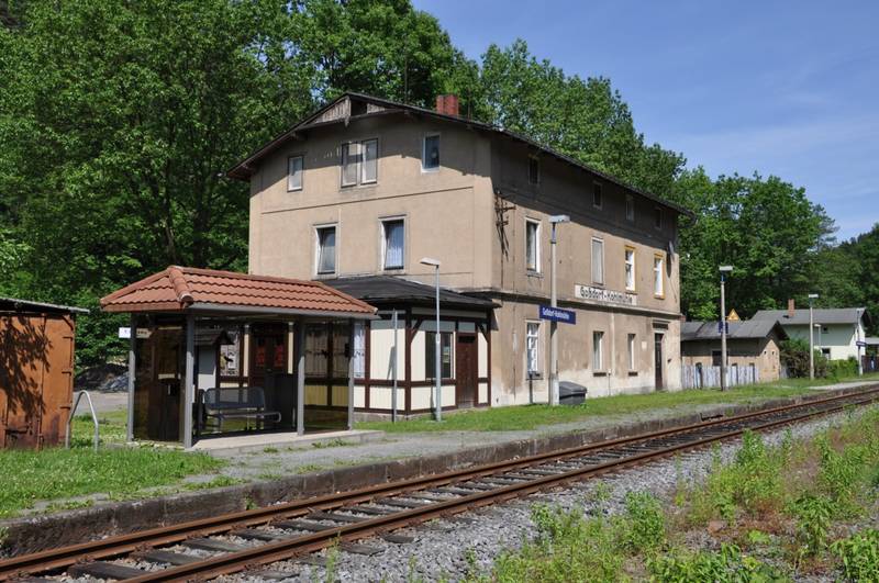 Bahnhof Goßdorf-Kohlmühle.jpg