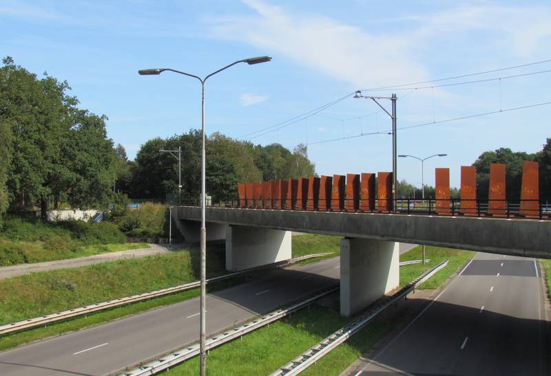 Voorheen station Emmen Bargeres.jpg