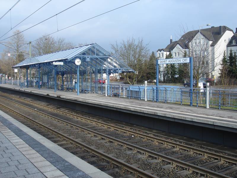 HaltestelleSanktAugustinOrt.JPG