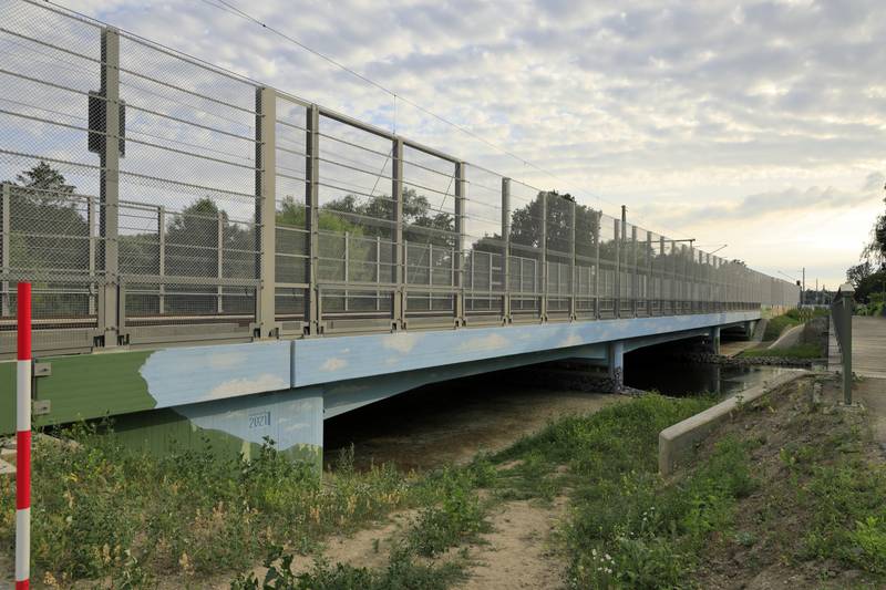 L00 689 Elsterbrücke.jpg