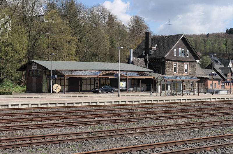 Railway station Nistertal2.jpg