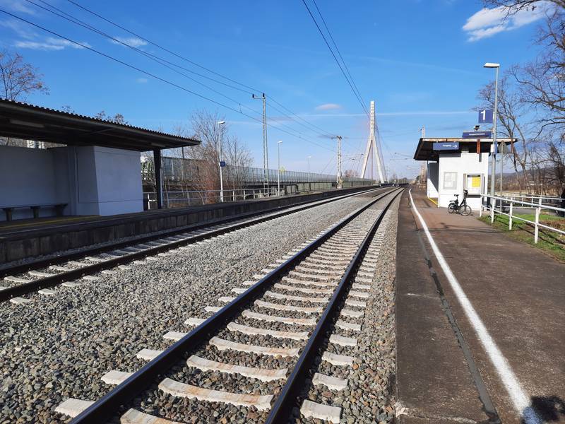 20220210.Haltepunkt Niederwartha.-012.jpg