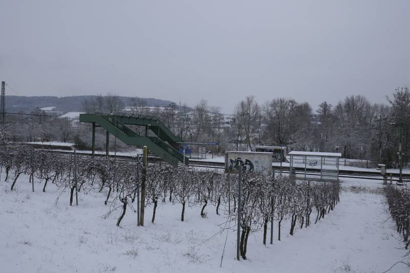 Winter in Gerlachsheim 15.jpg