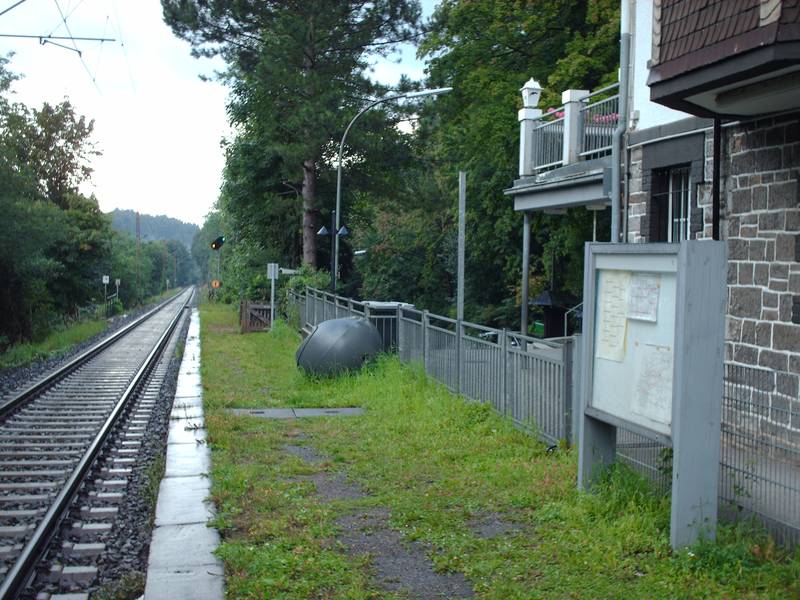 Bahnhof Letmathe Dechenhöhle.jpg