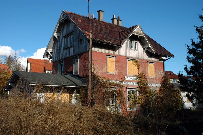 Bahnhof Gueglingen 20061118.jpg