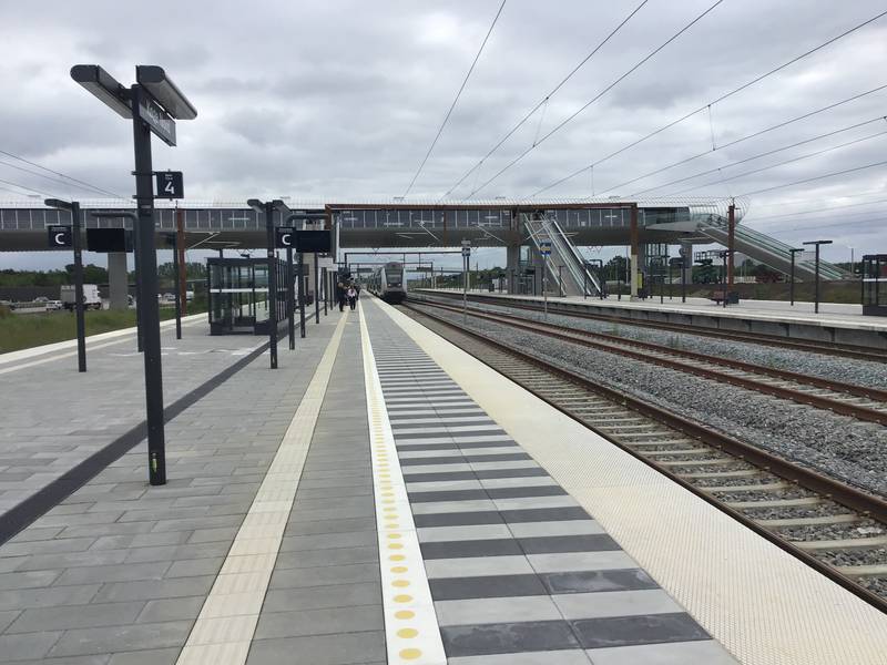 Køge North Station 9.jpg