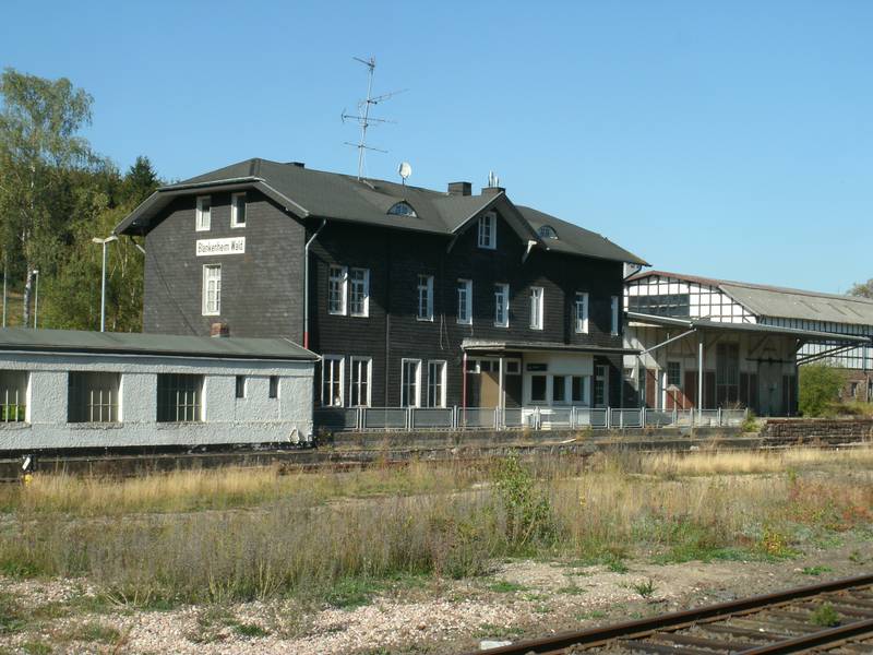 Bahnhof Blankenheim Wald.JPG