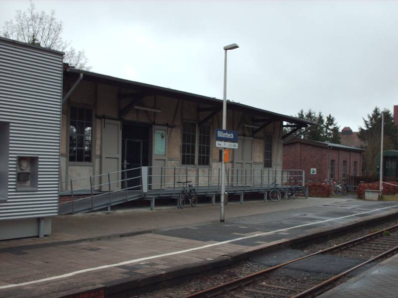 Bahnhof Billerbeck.jpg