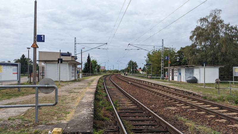 Zeithain station.jpg