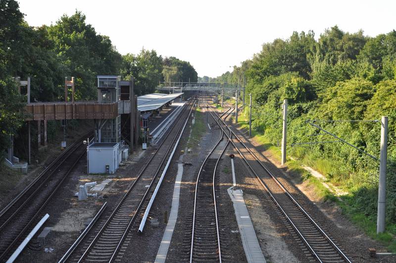 S-Bahnhof Rübenkamp (Hamburg-Barmbek-Nord).ajb.jpg